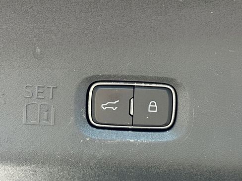 Certified 2025 Ford Expedition Max Active image 21