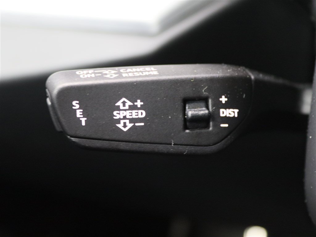 Used 2021 Lamborghini Urus AWD/4WD image 40