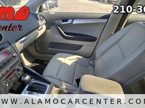 Used 2012 Audi A3 TDI Premium Plus image 34