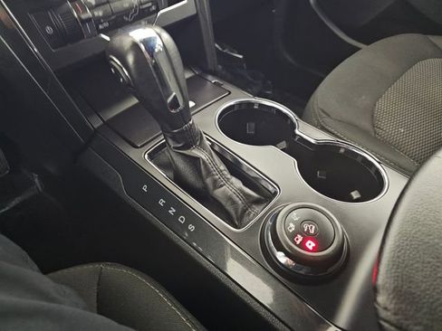 Used 2019 Ford Explorer XLT w/ Equipment Group 201A image 31