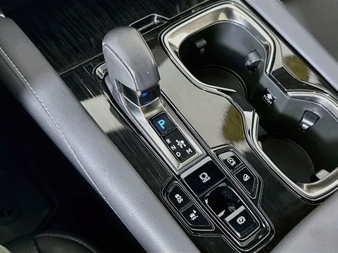 Used 2024 Lexus RX 350 AWD image 17