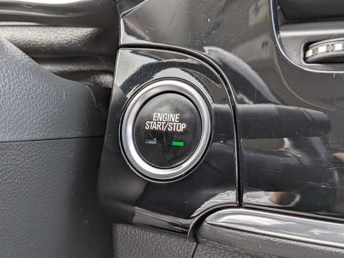 Used 2019 Buick Encore Preferred w/ Safety Package FWD image 25