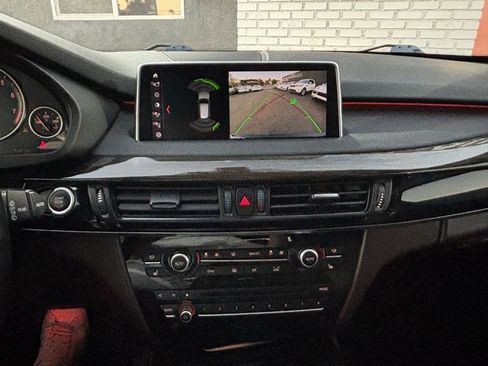 Used 2018 BMW X5 xDrive35i image 51