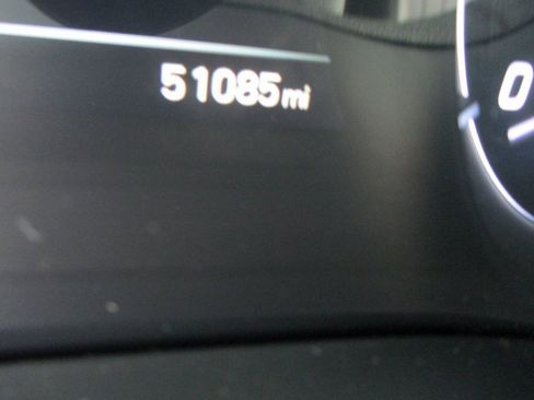 Used 2019 Genesis G80 3.3T Sport image 30