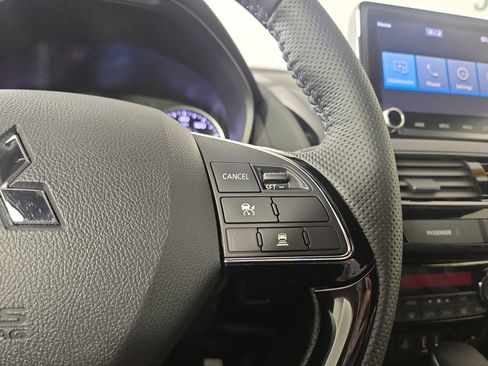 New 2026 Mitsubishi Eclipse Cross Black Edition image 15