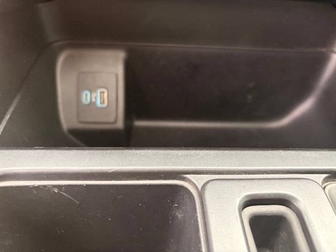 Used 2021 Ford F150 XLT w/ Equipment Group 302A High AWD/4WD image 28