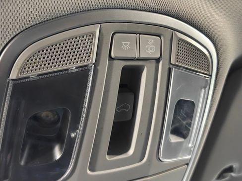 Used 2018 Hyundai Tucson Value AWD/4WD image 10