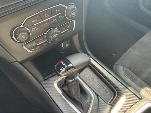 Used 2022 Dodge Charger Scat Pack image 22