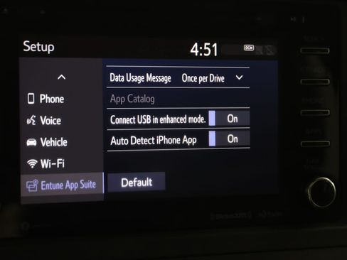 Used 2018 Toyota Sienna SE FWD image 32