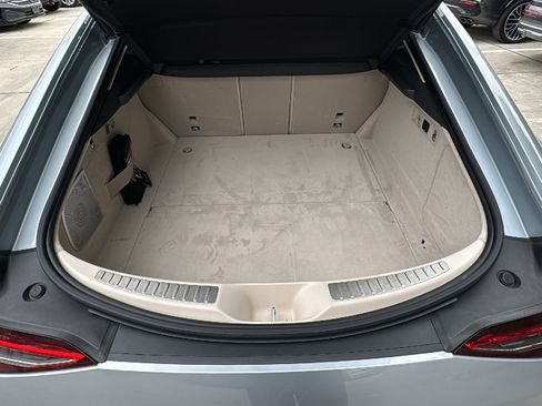 Used 2024 Mercedes-Benz AMG GT 43 image 25