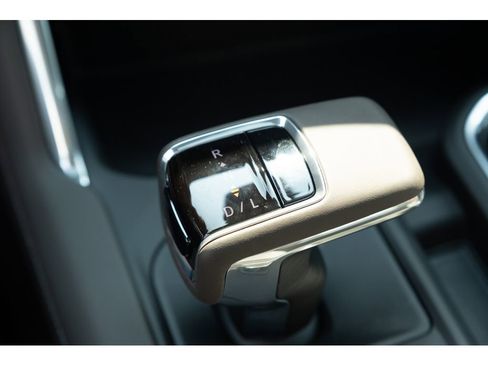 New 2026 GMC Sierra 1500 Denali w/ Denali Reserve Package image 26