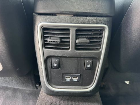 Used 2018 Dodge Charger R/T Scat Pack w/ Dynamics Package RWD image 43