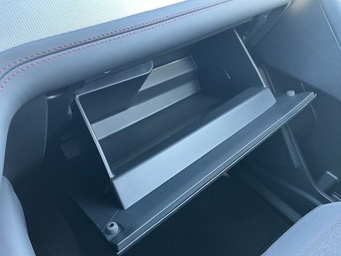 New 2026 Ford Explorer Active image 15