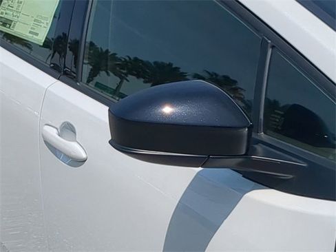 New 2026 Toyota Prius Plug-In Hybrid image 12