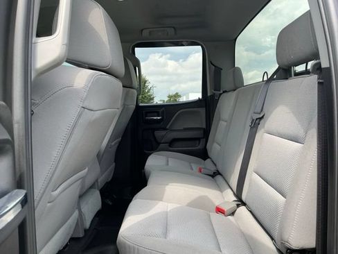 Used 2019 GMC Sierra 1500 Limited w/ Elevation Edition AWD/4WD image 35