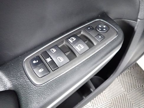 New 2023 Dodge Charger Police w/ Convenience Group I image 13