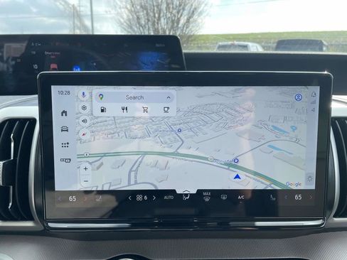 New 2026 Ford Expedition Max Active image 19