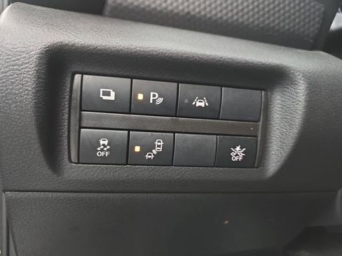 Used 2024 Nissan Kicks S FWD image 32