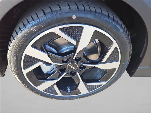 New 2027 MINI Cooper S FWD image 10