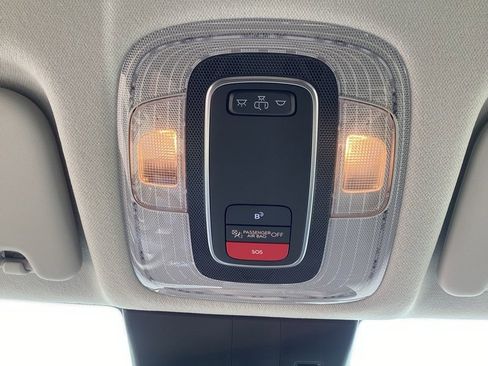 New 2025 Hyundai Kona SEL image 26