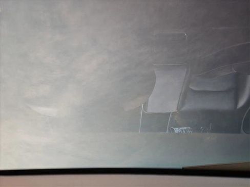 Used 2019 Tesla Model 3 Long Range image 20