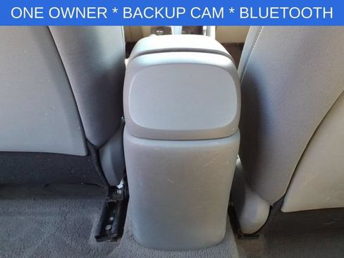 Used 2023 Hyundai Elantra SEL w/ Cargo Package FWD image 28