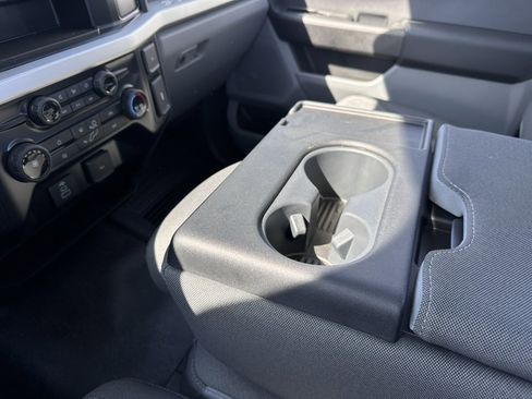 Used 2024 Ford F350 XL image 28