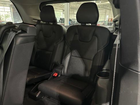 Used 2018 Volvo XC90 T6 Inscription w/ Convenience Package AWD/4WD image 7