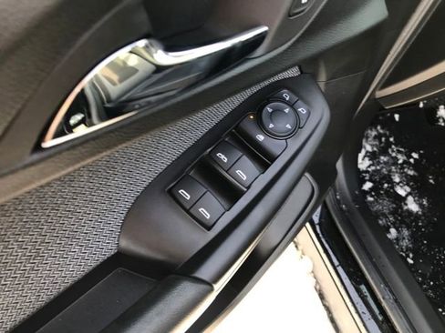 Certified 2023 Chevrolet TrailBlazer LT image 18