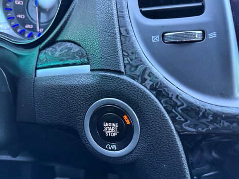 Used 2022 Chrysler 300 S image 22