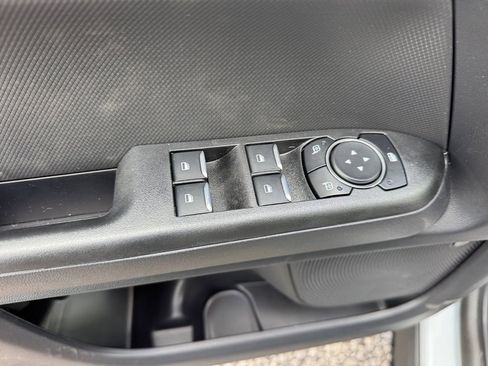 New 2026 Ford Bronco Sport Outer Banks w/ Outer Banks Tech Package+ AWD/4WD image 31