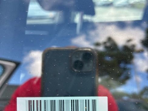 Used 2025 Hyundai Sonata SEL image 2