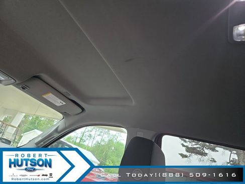 Used 2022 Chevrolet Silverado 1500 LT RWD image 21