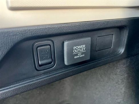 Used 2023 Acura MDX TECHNOLOGY 2WD image 52