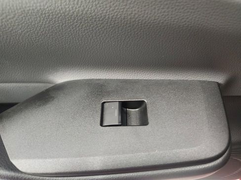 Used 2026 Toyota Prius LE image 33