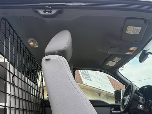 Used 2014 Ford F150 XL w/ Equipment Group 101A Mid RWD image 35