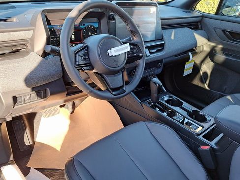 New 2026 Subaru Outback Premium image 7