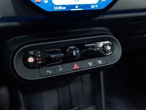 Used 2025 MINI Cooper S image 19