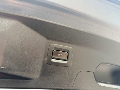 Used 2021 MAZDA CX-9 Carbon Edition image 12