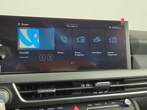 New 2026 Hyundai Sonata SEL FWD image 15