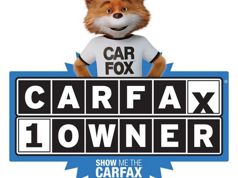 Used 2025 Ford Maverick XL image 12