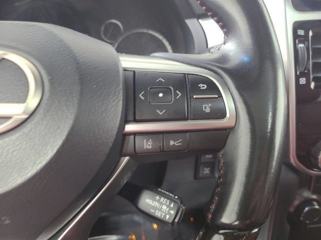 Used 2023 Lexus GX 460 Premium AWD/4WD image 28