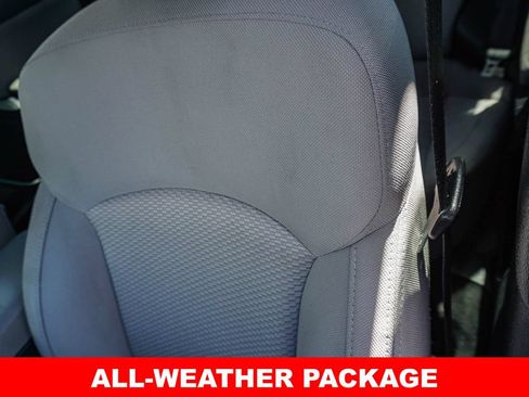 Used 2018 Subaru Forester 2.5i Premium AWD/4WD image 20