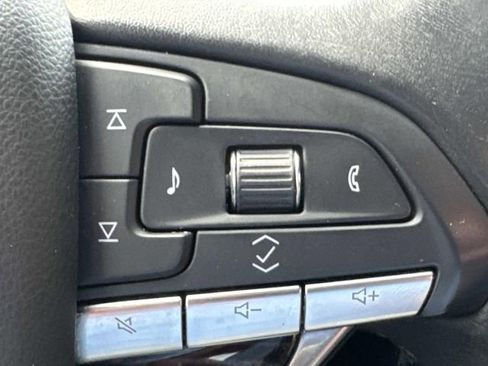 Used 2021 Cadillac Escalade Sport w/ Driver Assist Tech Package RWD image 32
