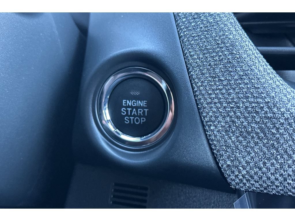 New 2026 Subaru Outback Premium AWD/4WD image 22