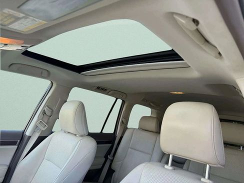 Used 2018 Lexus GX 460 Luxury image 35