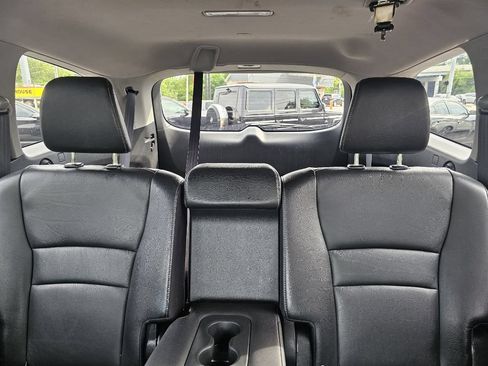 Used 2019 Honda Pilot EX-L image 18