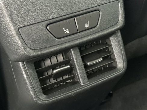 New 2026 GMC Terrain AT4 w/ Convenience Package III image 14