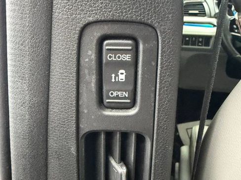 Used 2023 Honda Odyssey Touring image 26