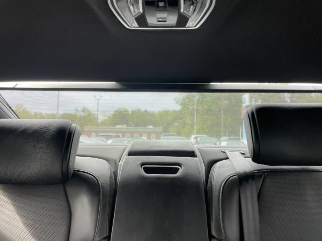 Used 2023 Audi S8 w/ S8 Executive Package AWD/4WD image 52